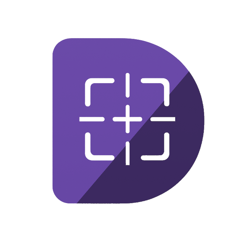 DingDetect icon