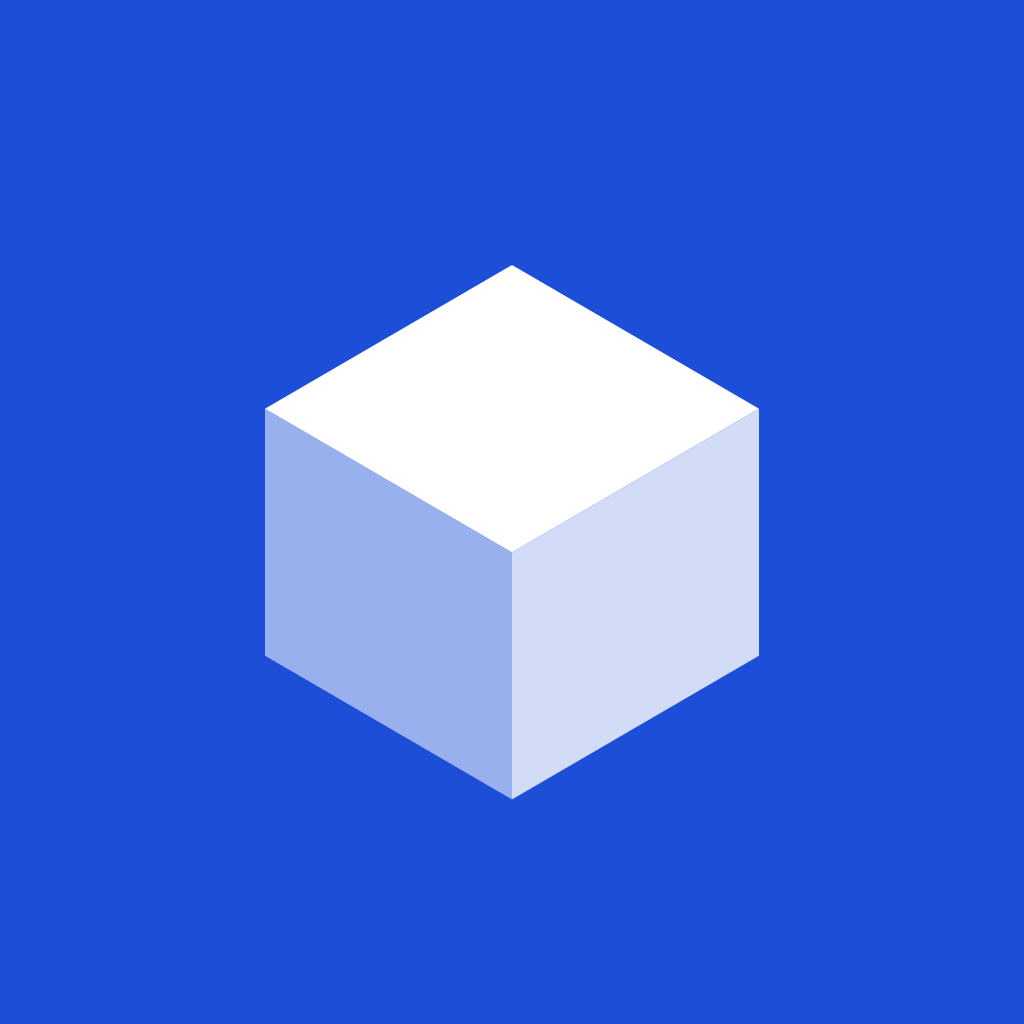 InventoPOS icon