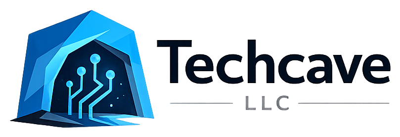 TechCave LLC
